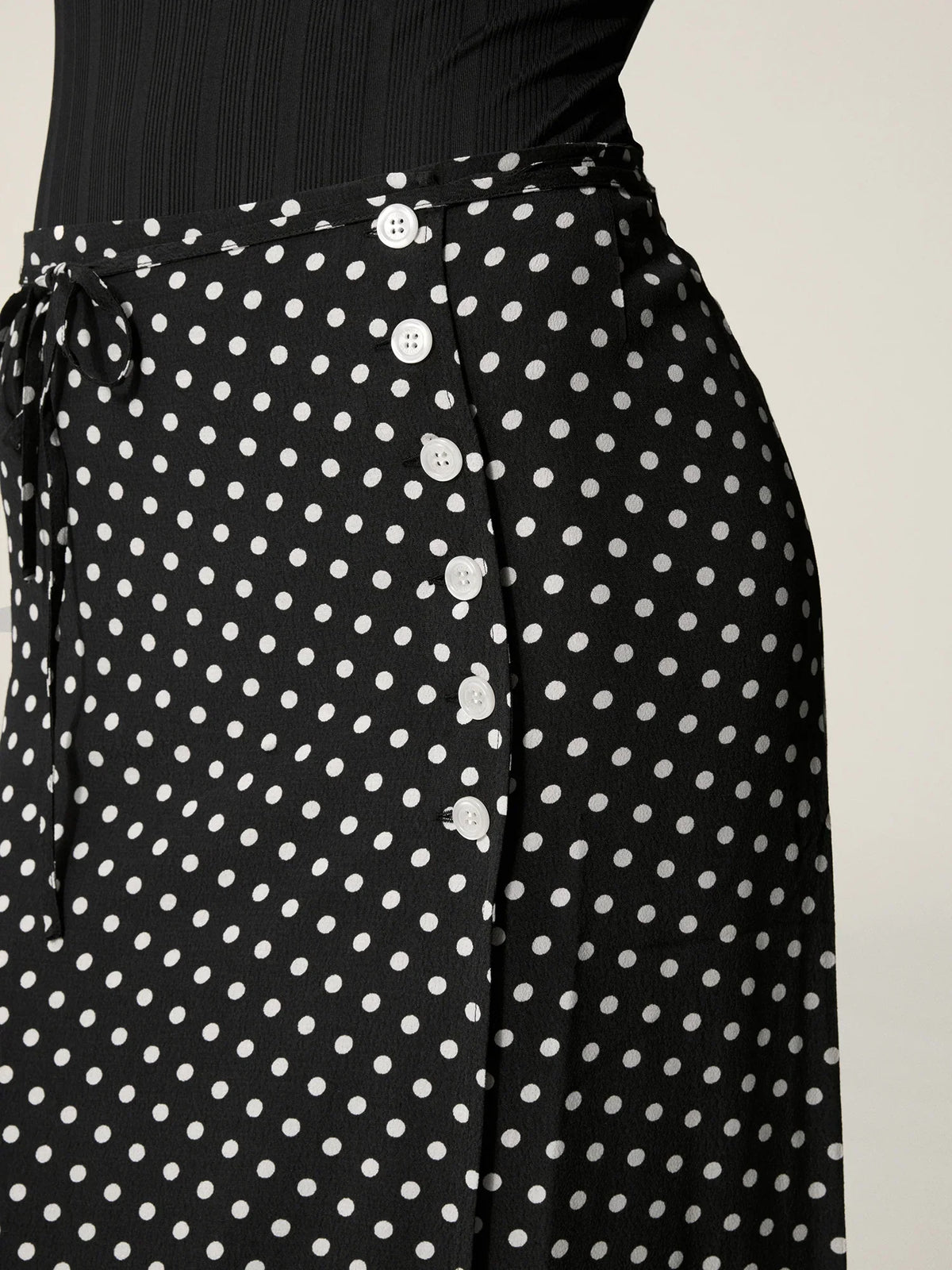 GLORIA Skirt