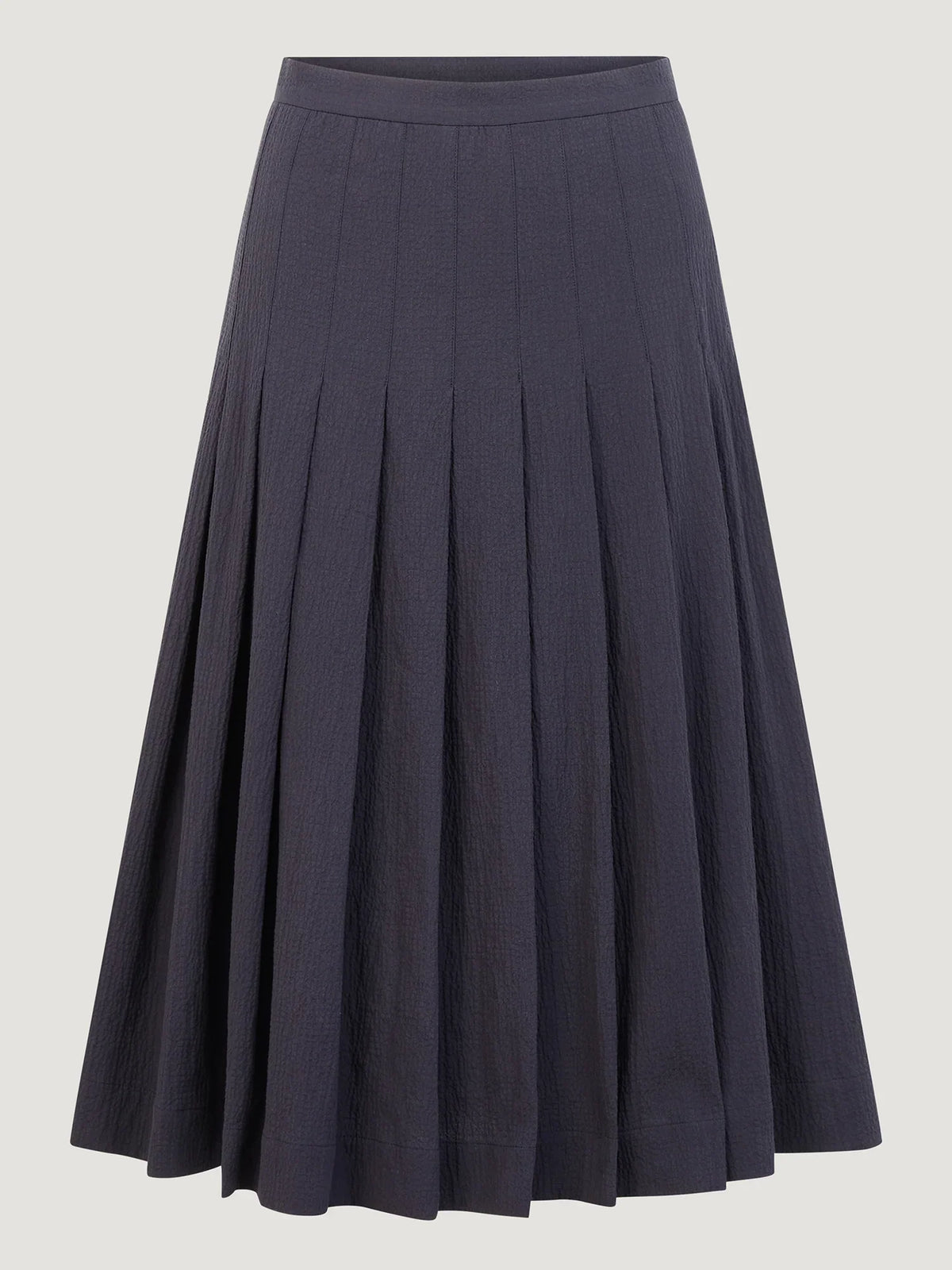 OPHELIA skirt
