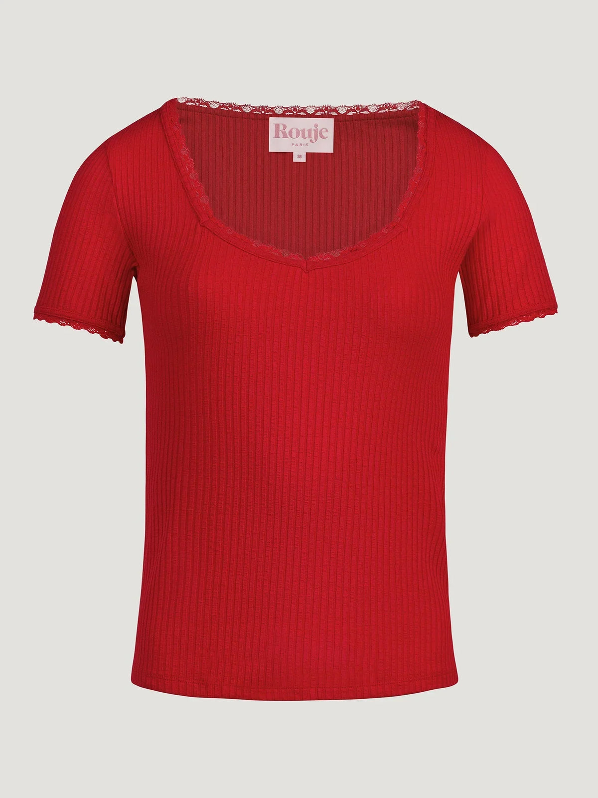 GIUIA UNI