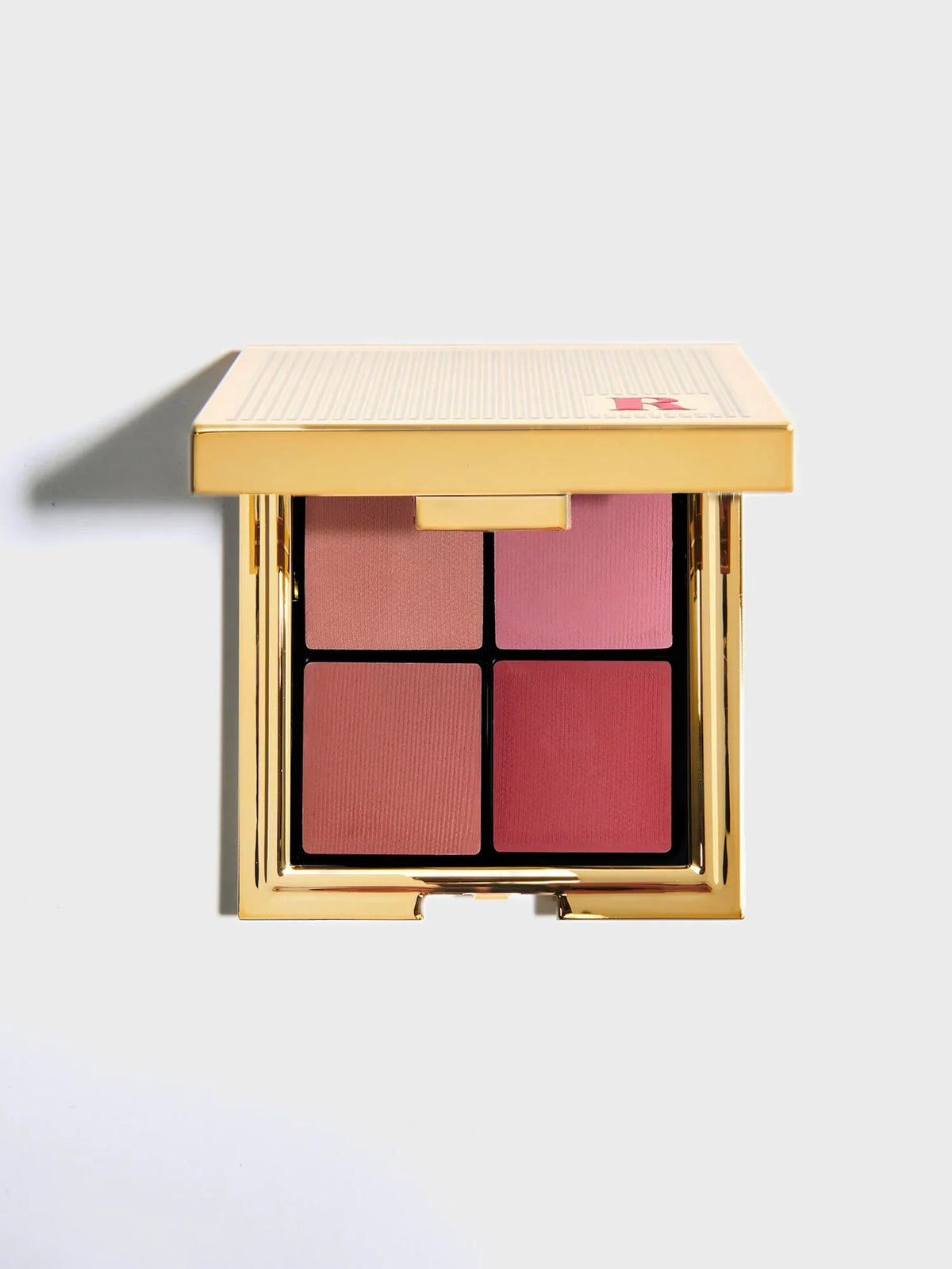 La Palette Charme