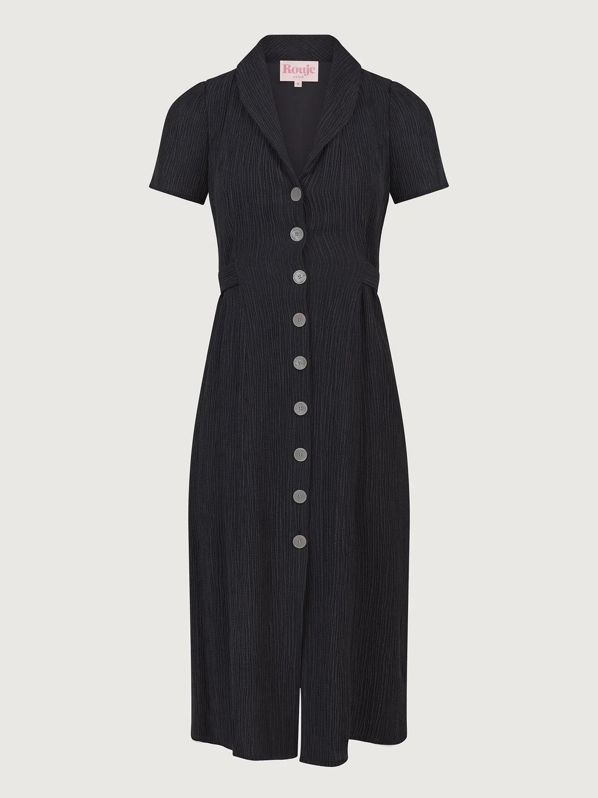MARIN dress