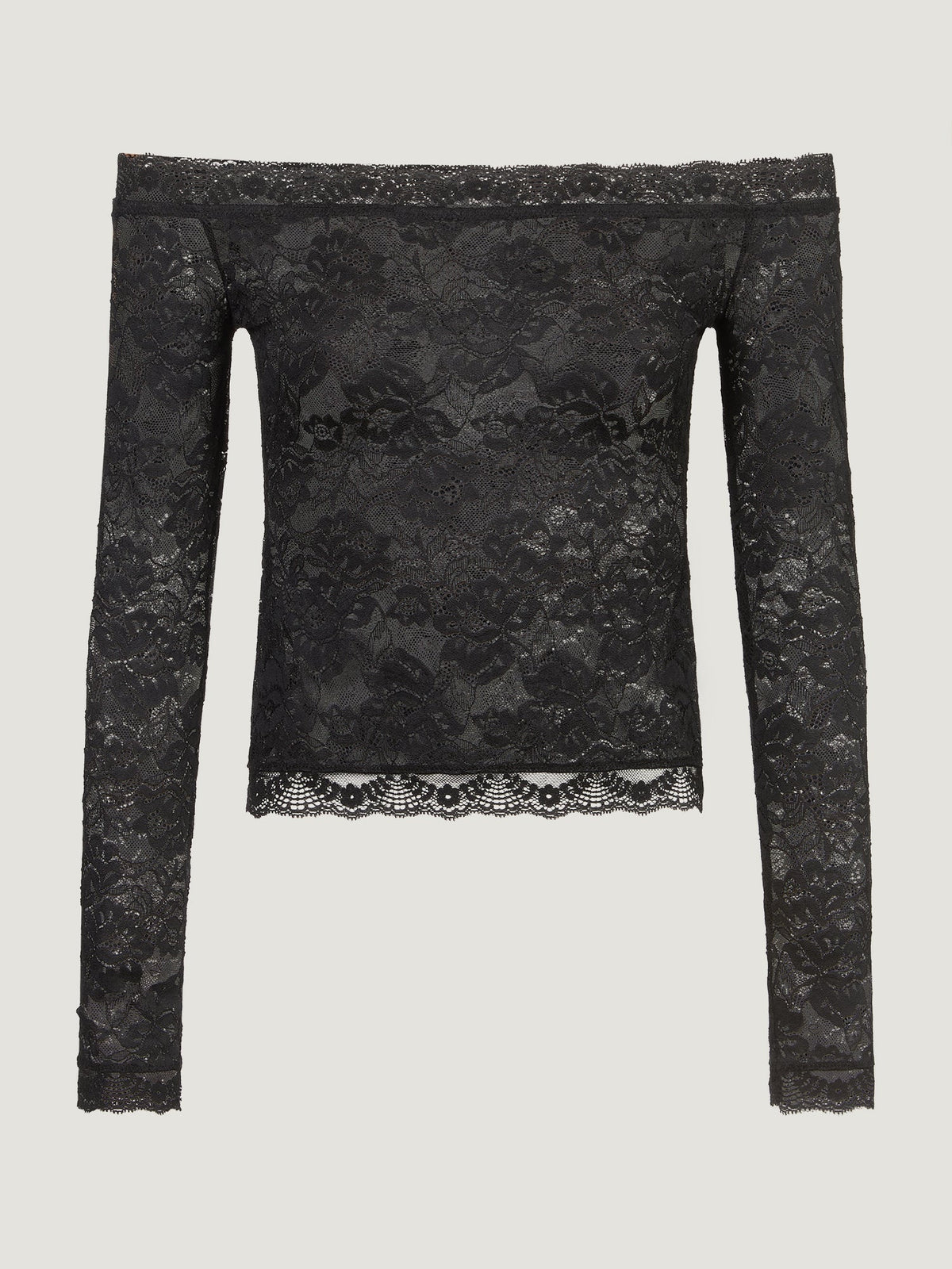 ROXANA top