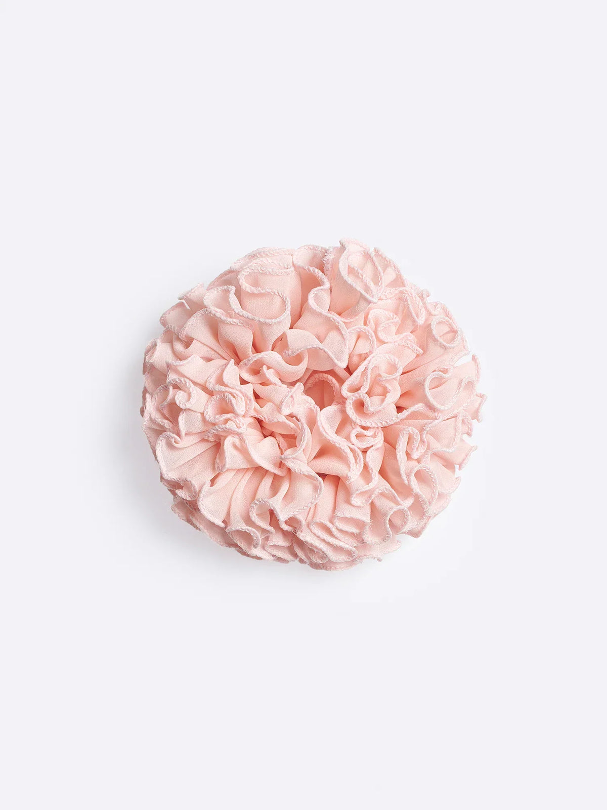 MAFALDA Scrunchie
