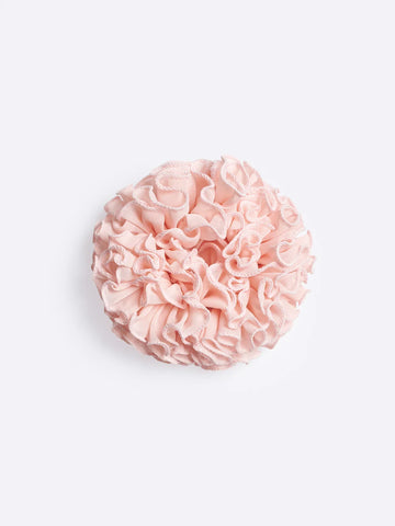 MAFALDA Scrunchie