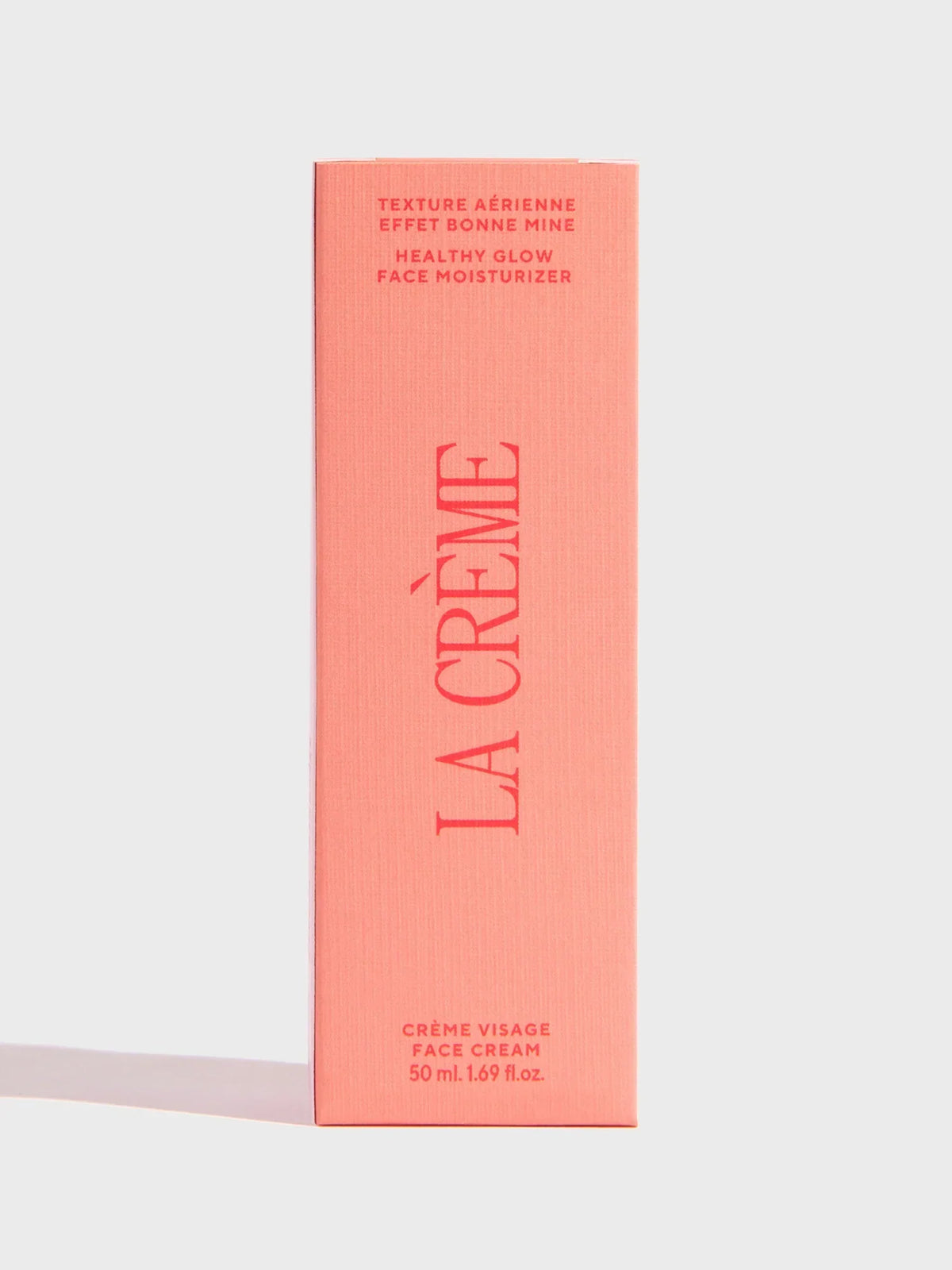 La Crème