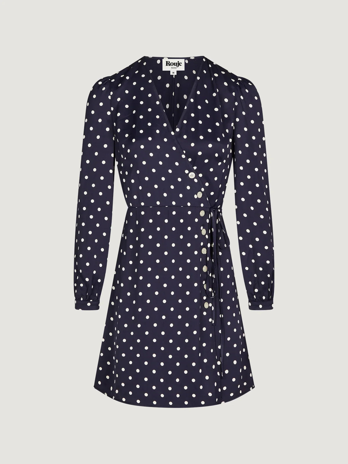 GABINETTE Dress