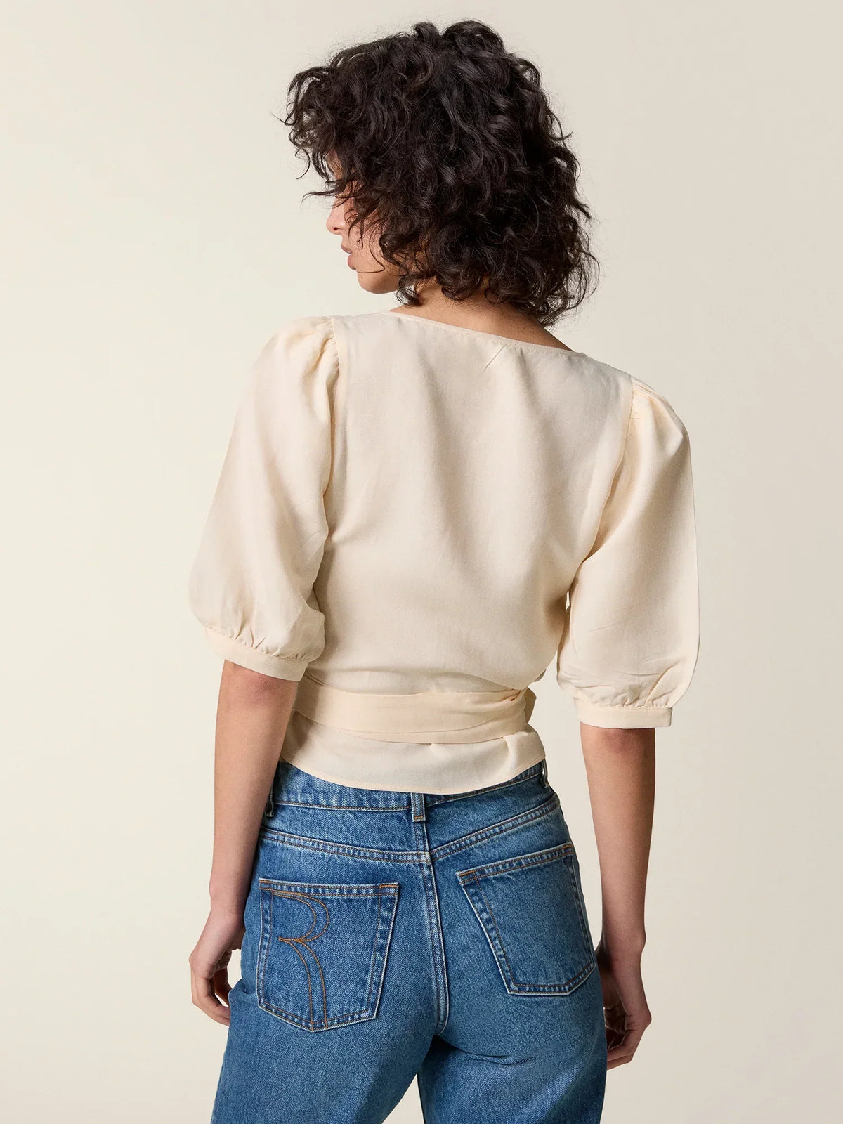 EDDA top