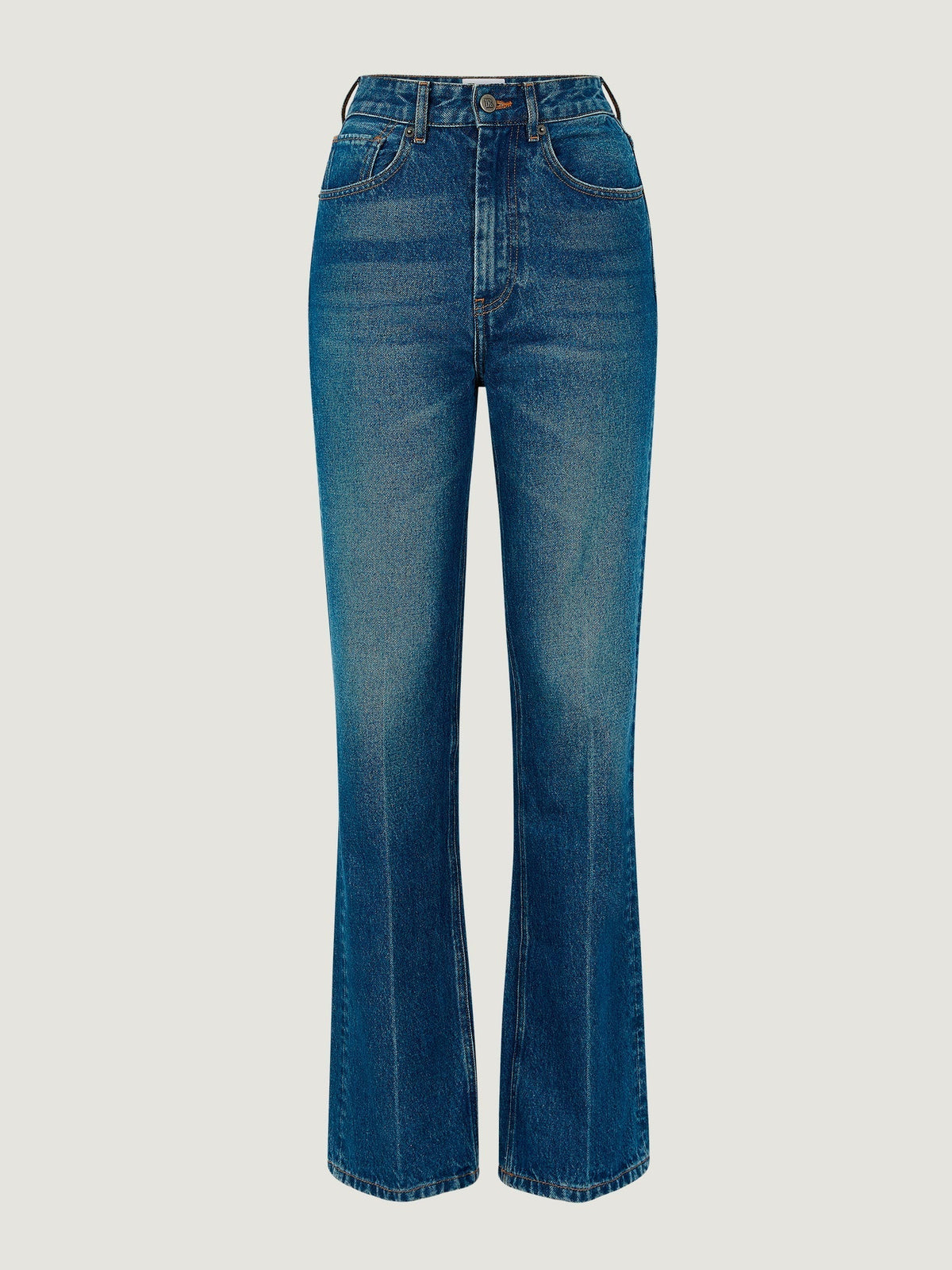 MADELEINE Jeans