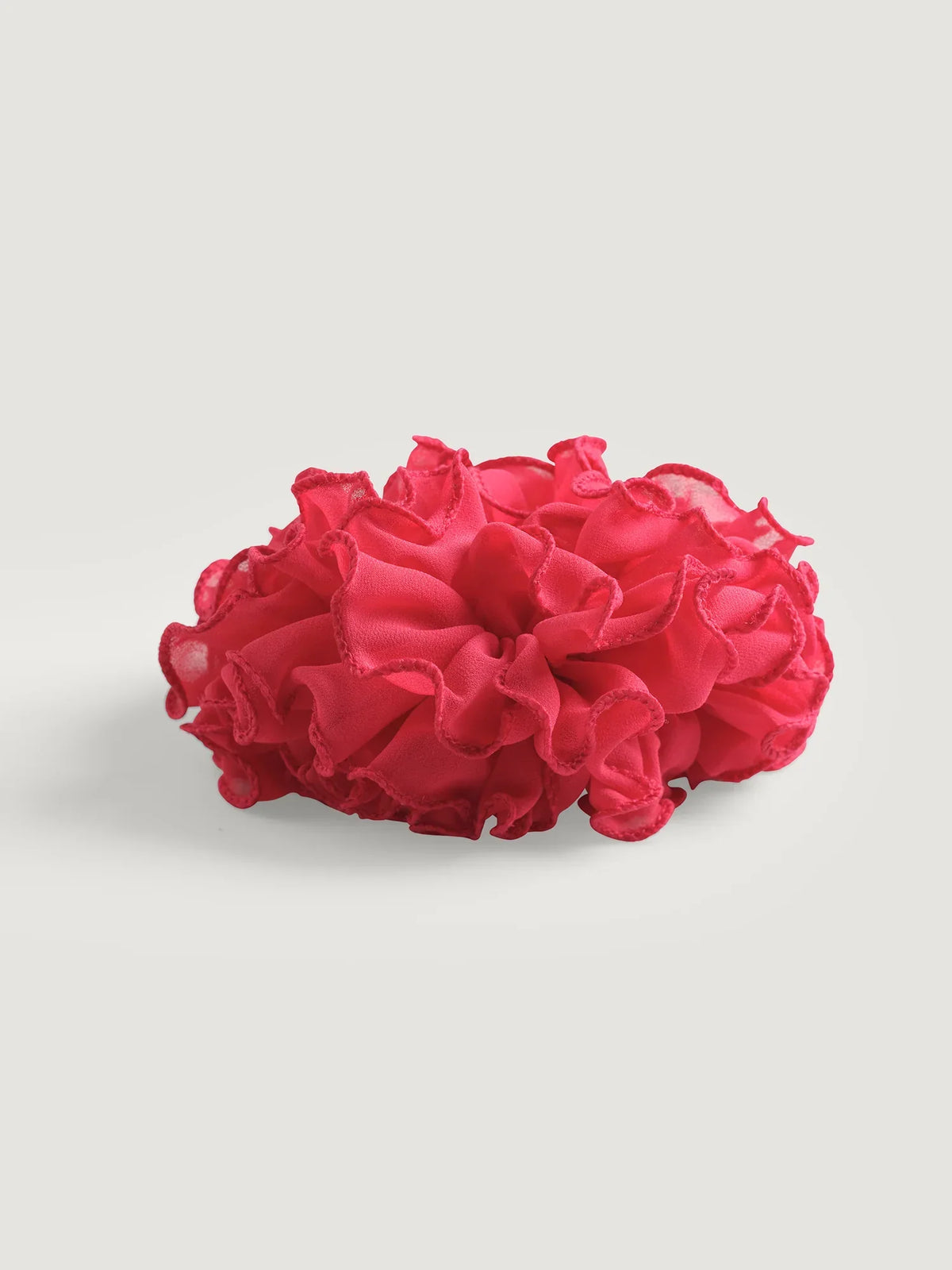 MAFALDA scrunchie