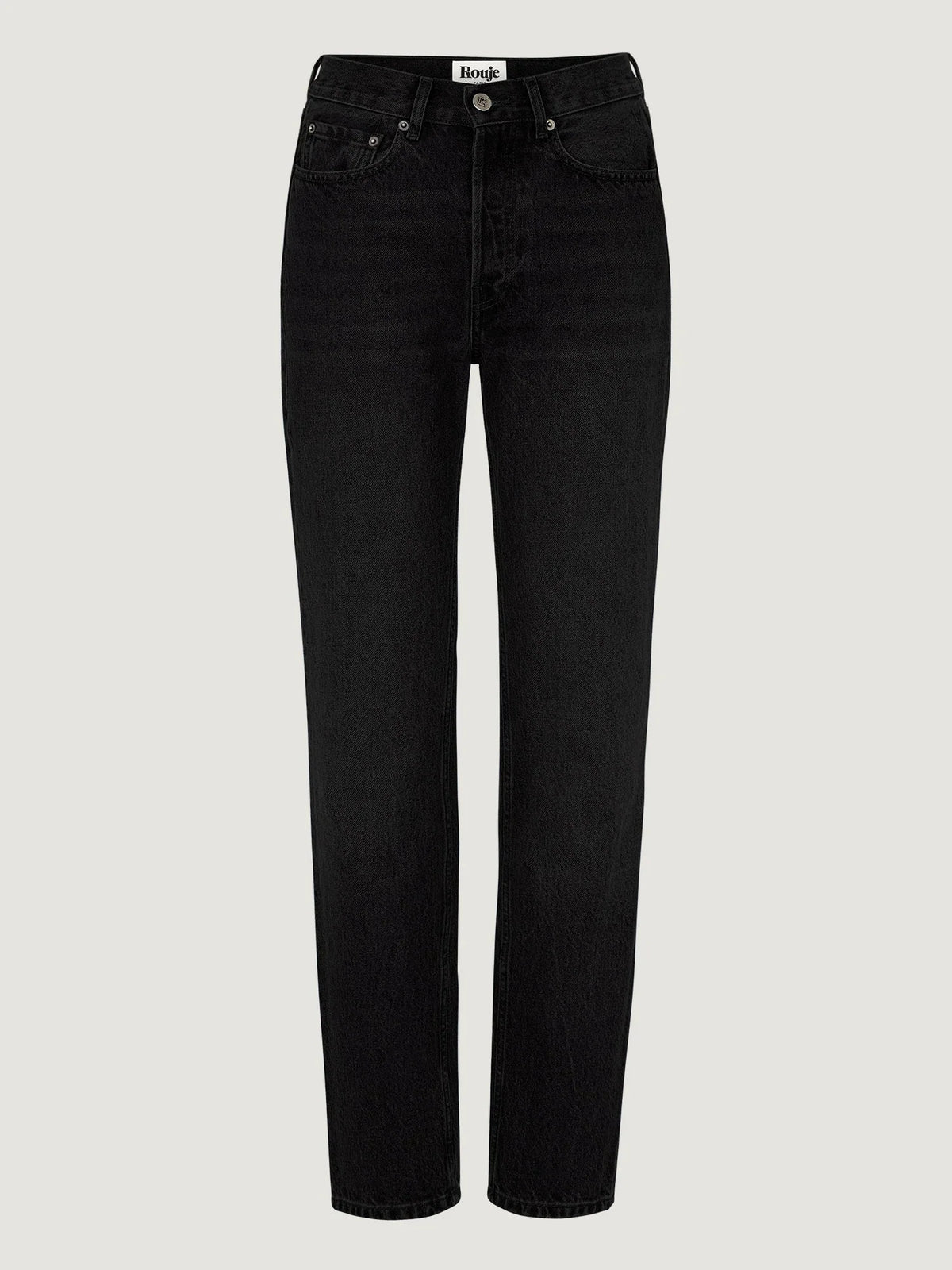 GERMAIN Jeans