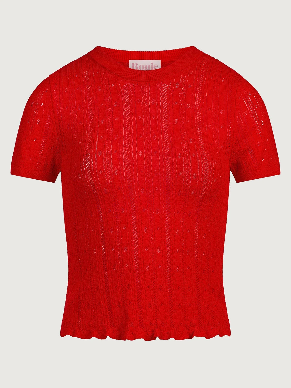 HUGO sweater