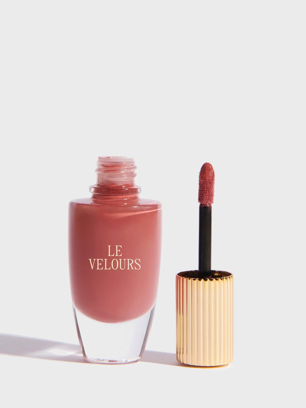 Le Velours Marie