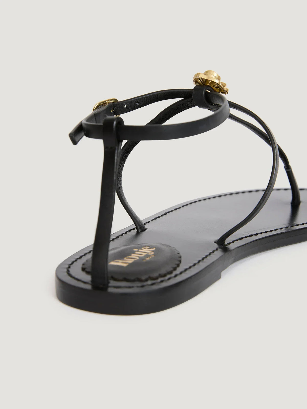 AZUR sandals