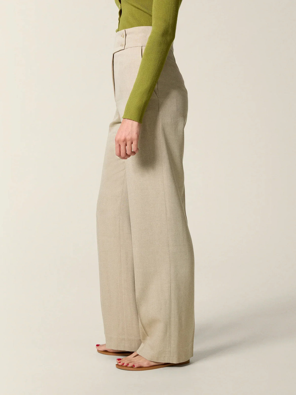 PAOLI pants