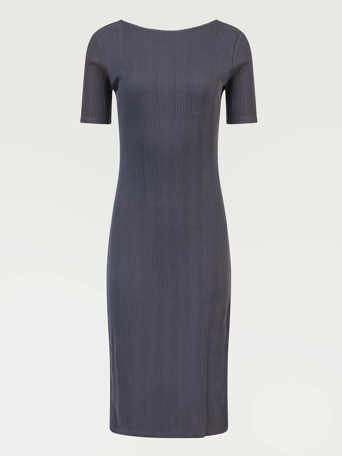 GERMAINE dress