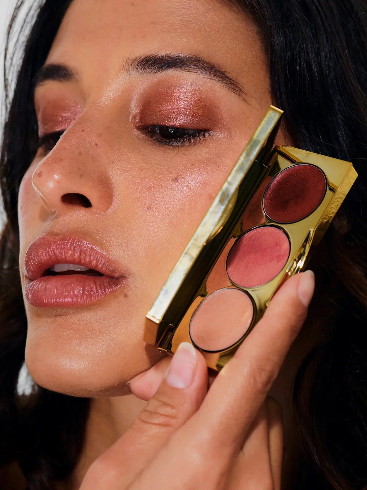 La Palette Yeux