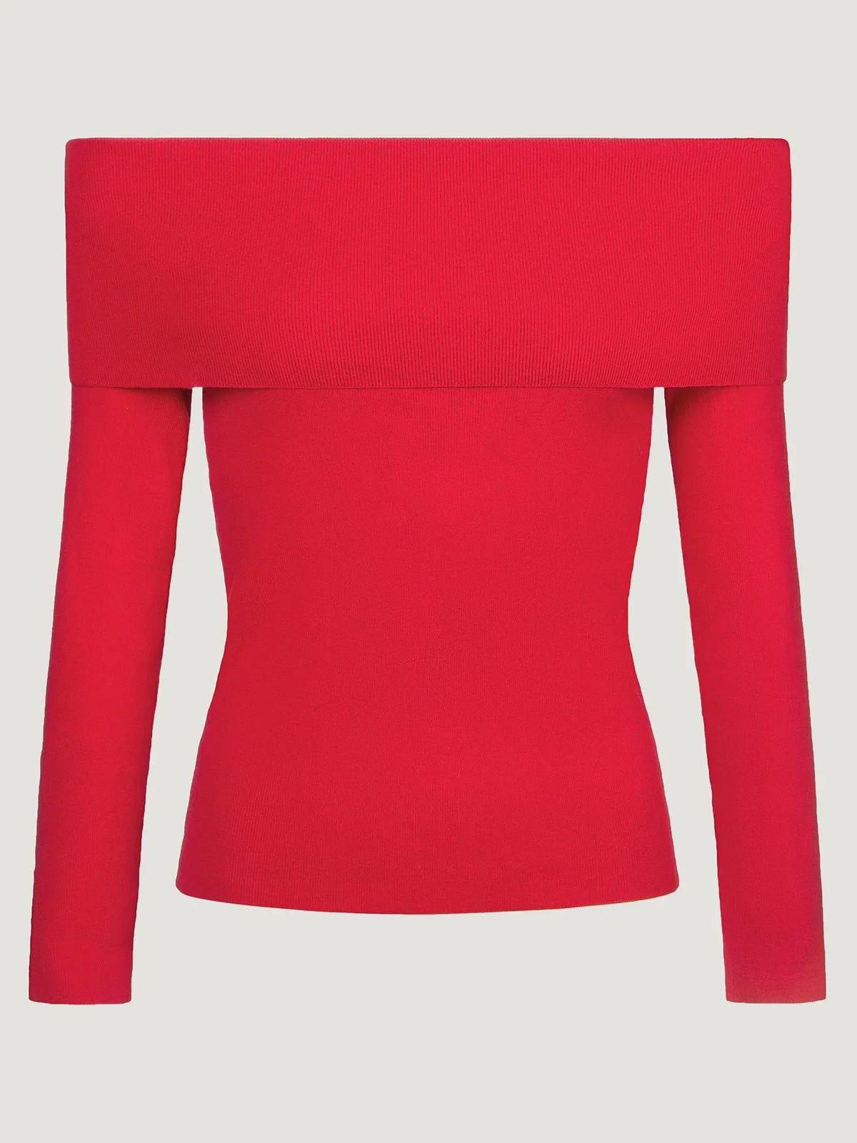 DALEYA top