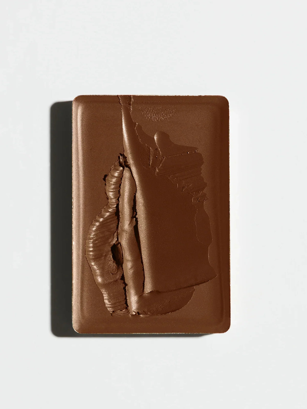Le Correcteur Muse - Dark