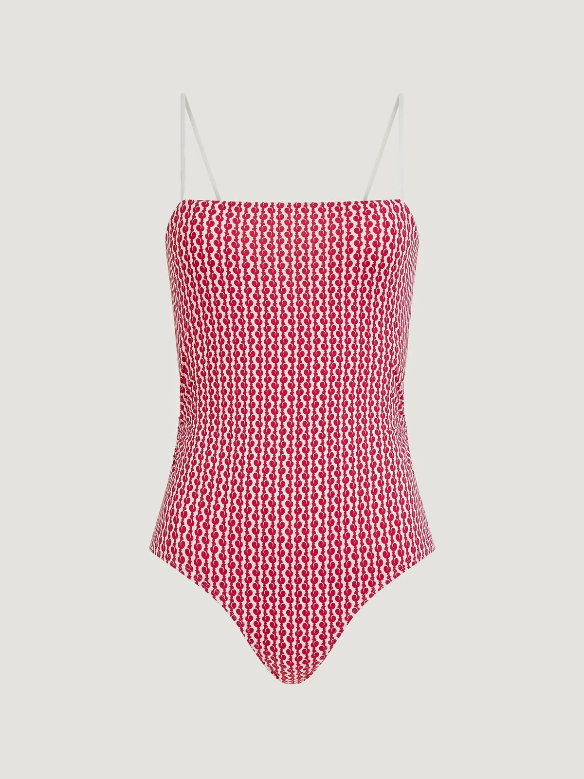 STEFANO swimsuit
