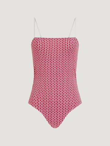 STEFANO swimsuit
