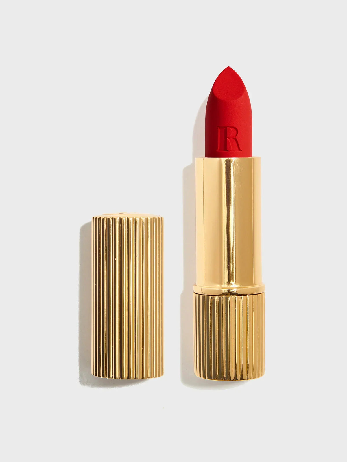 Le Rouge Nathalie