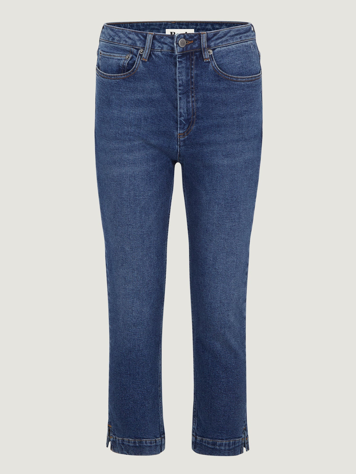 RIVOLI Jeans