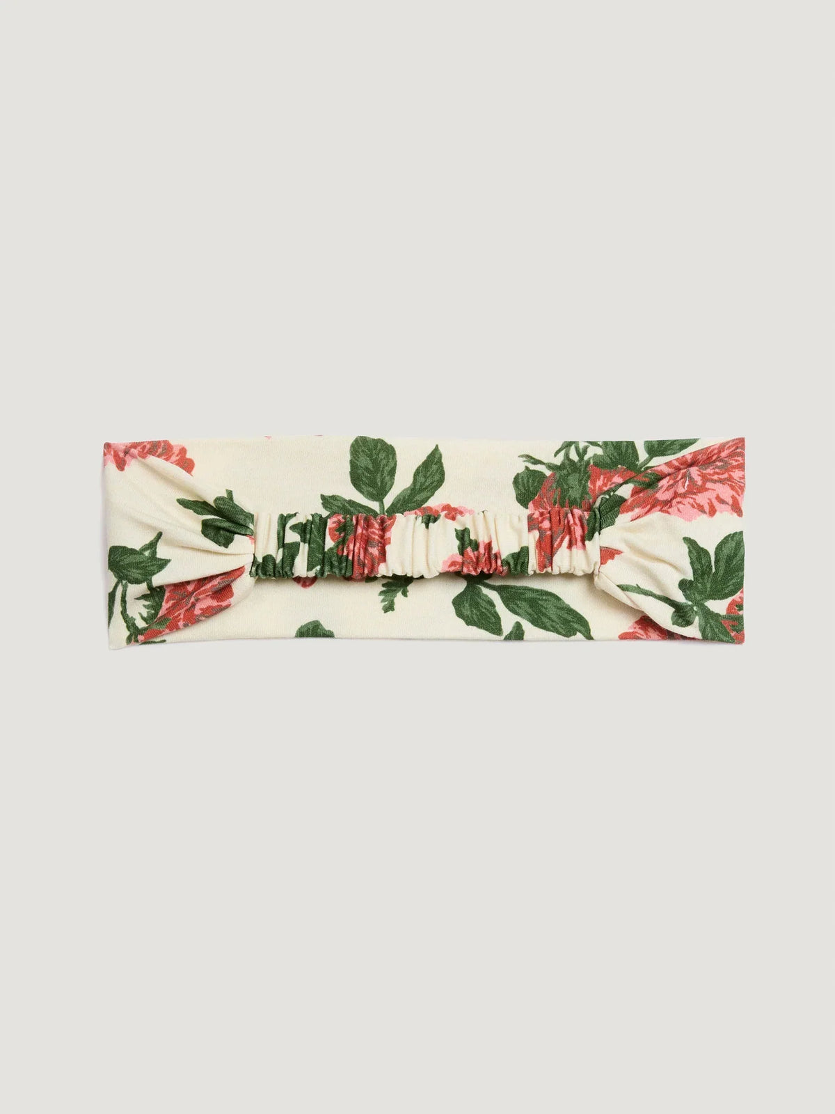 MARCO headband