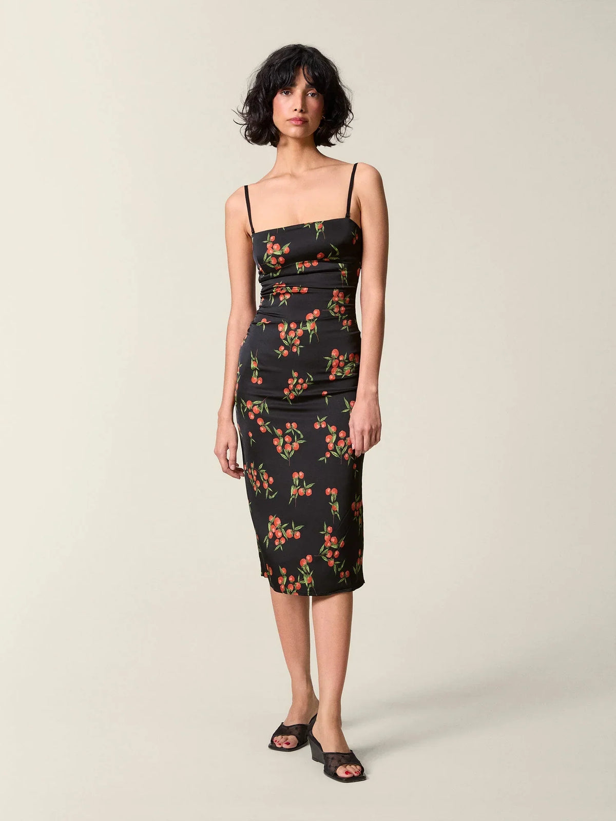 EVY dress