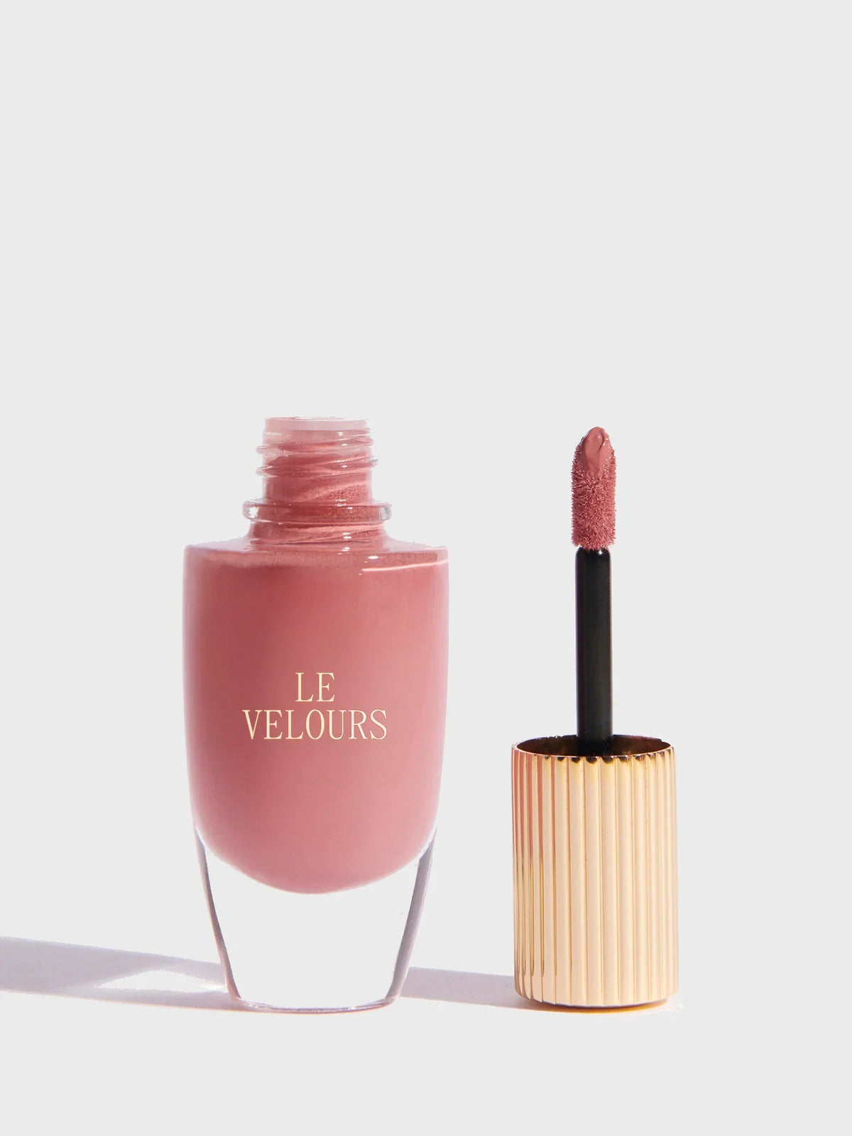 Le Velours Alix