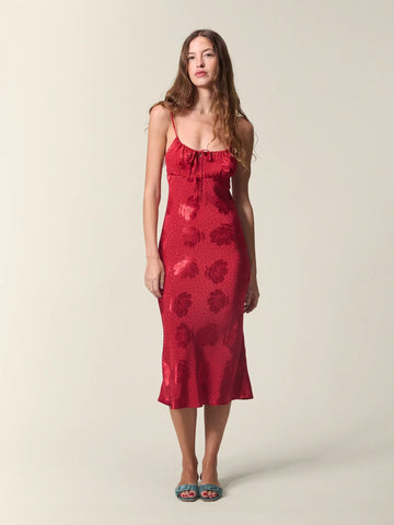 DARIA Dress