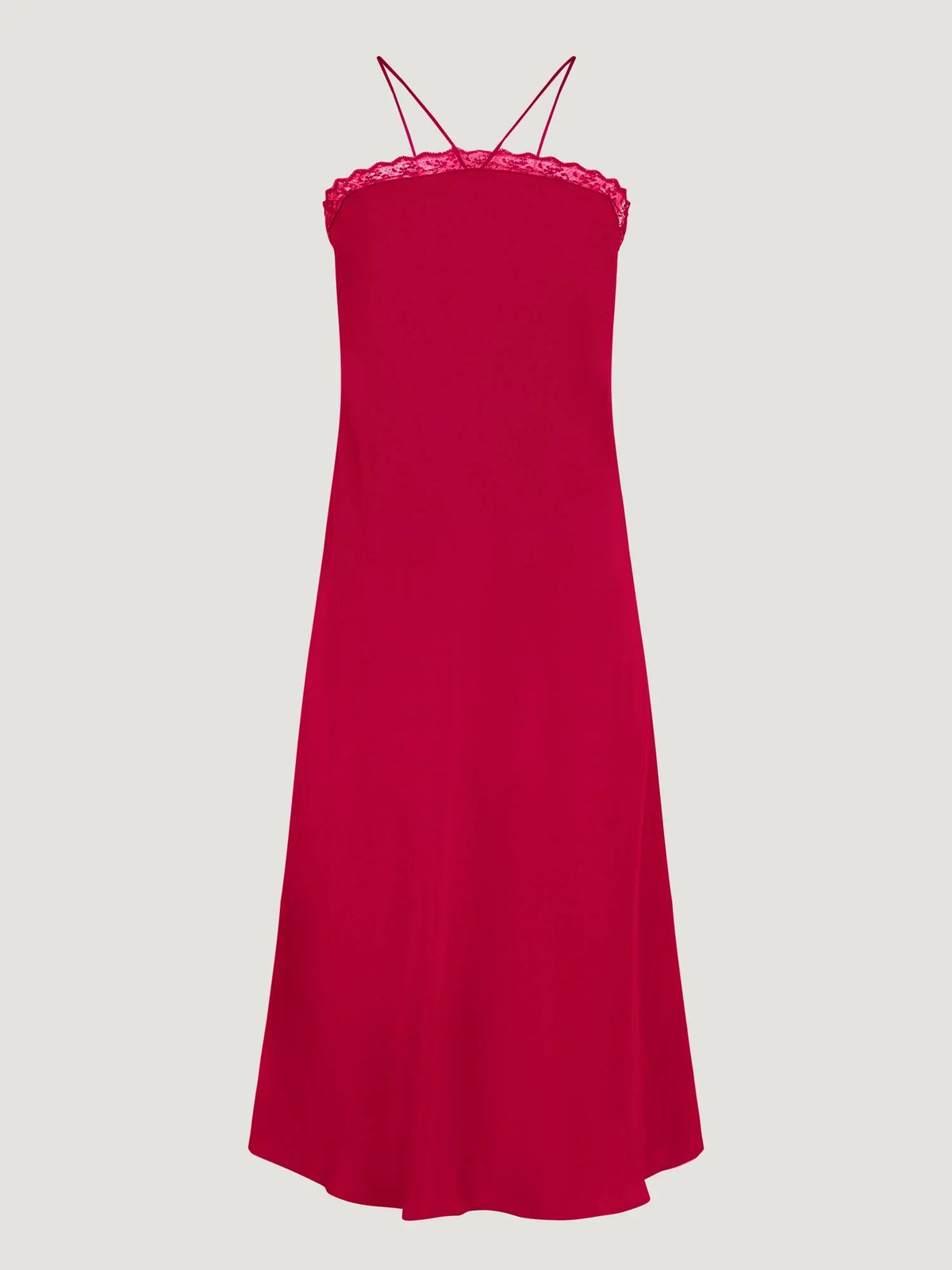 IRENA dress