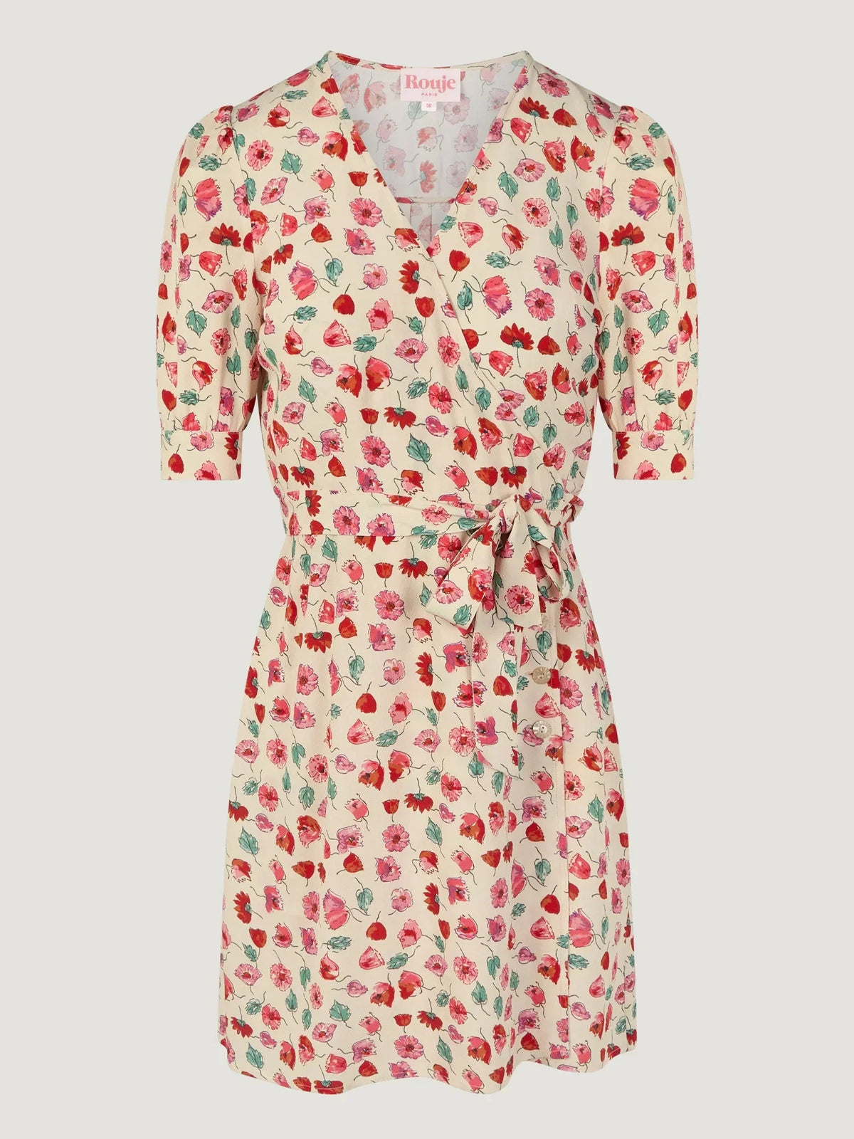 ROSALINA dress
