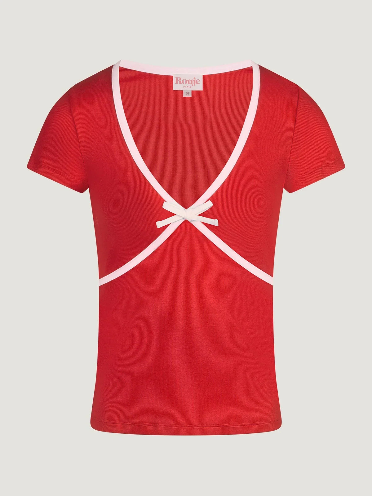 KARENE T-Shirt