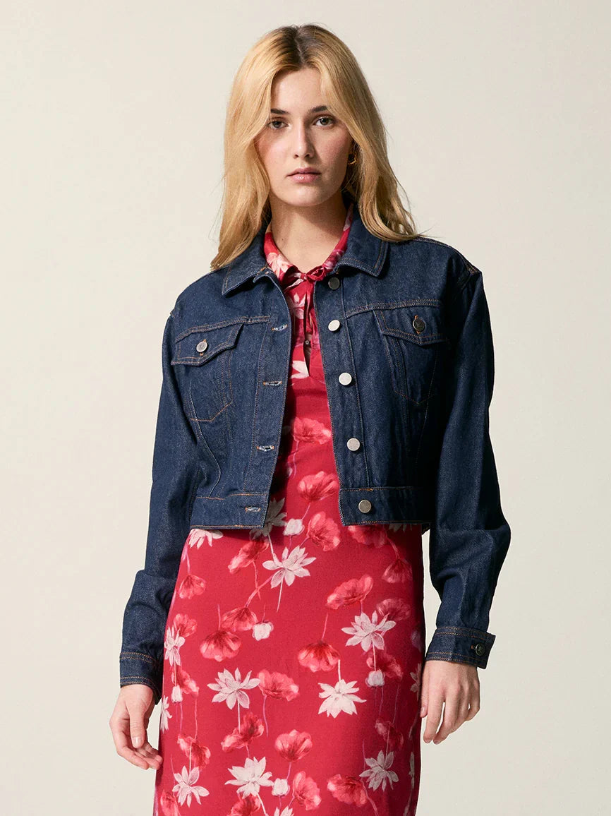 JOE Jacket