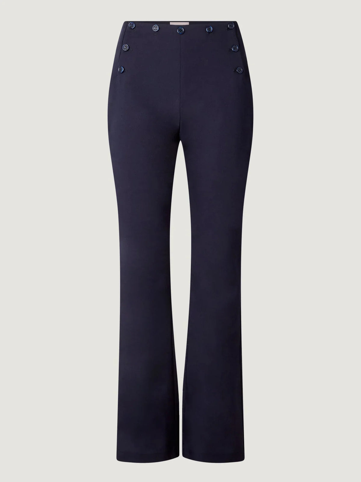 ROMUALD pants