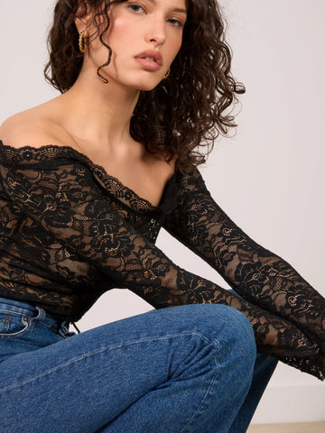 ROXANA top