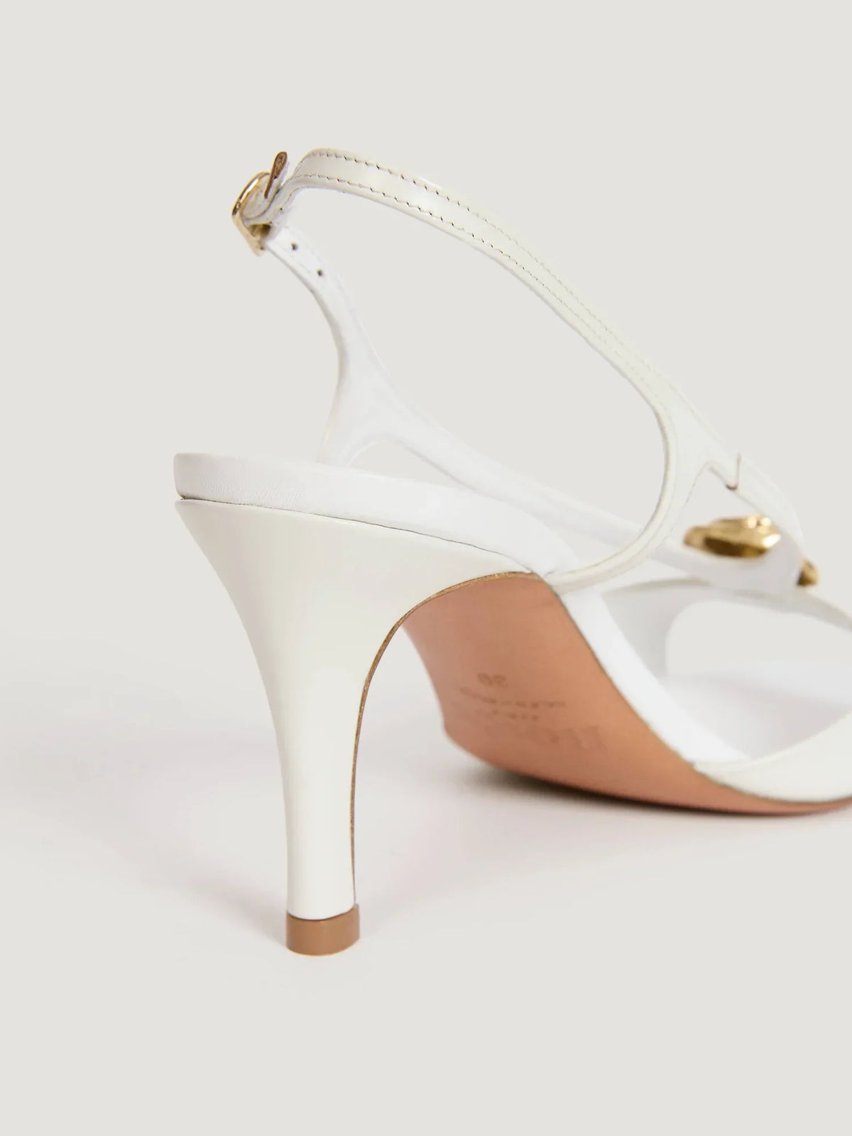 ROSA pumps