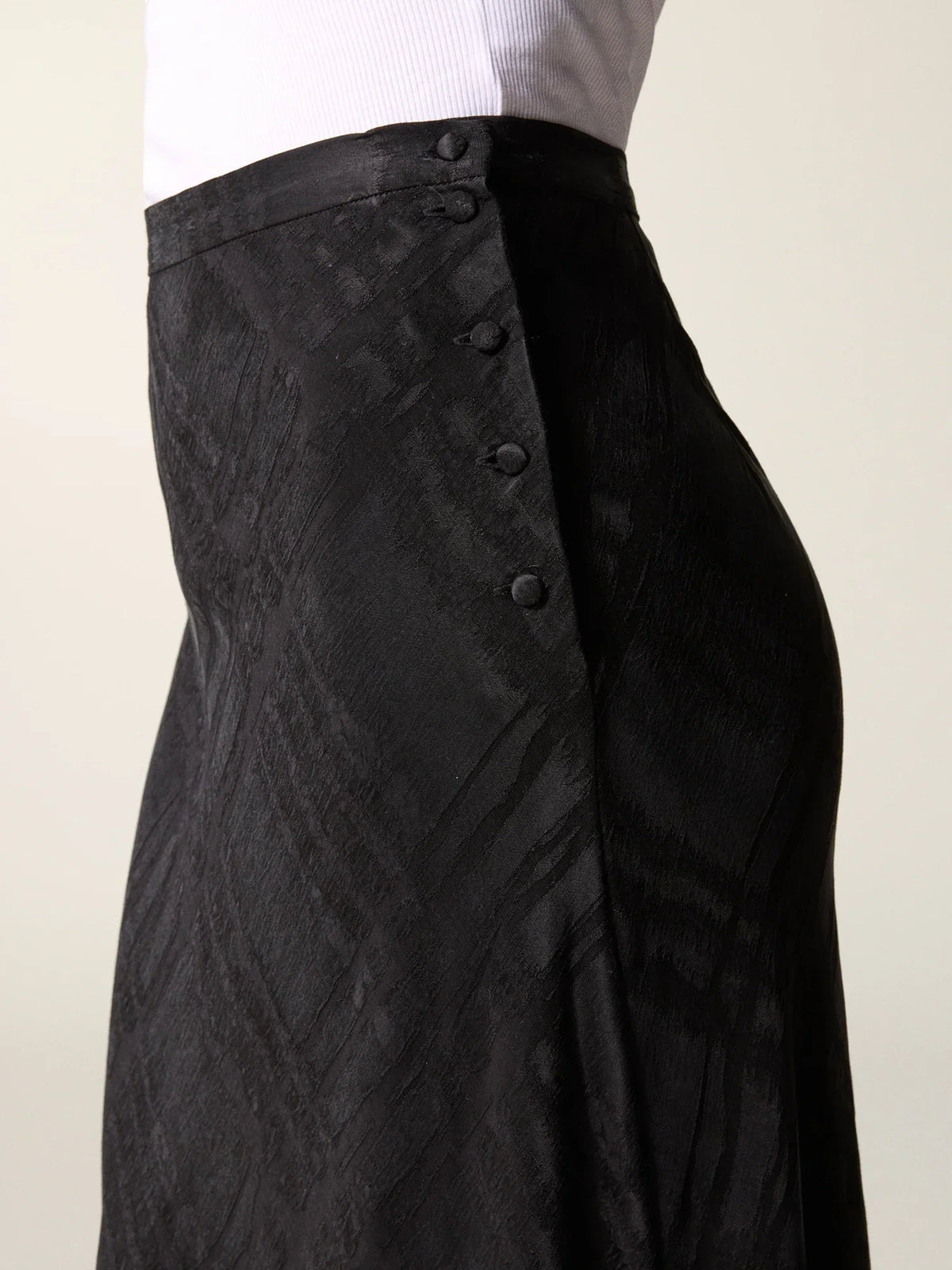 FLORINE skirt