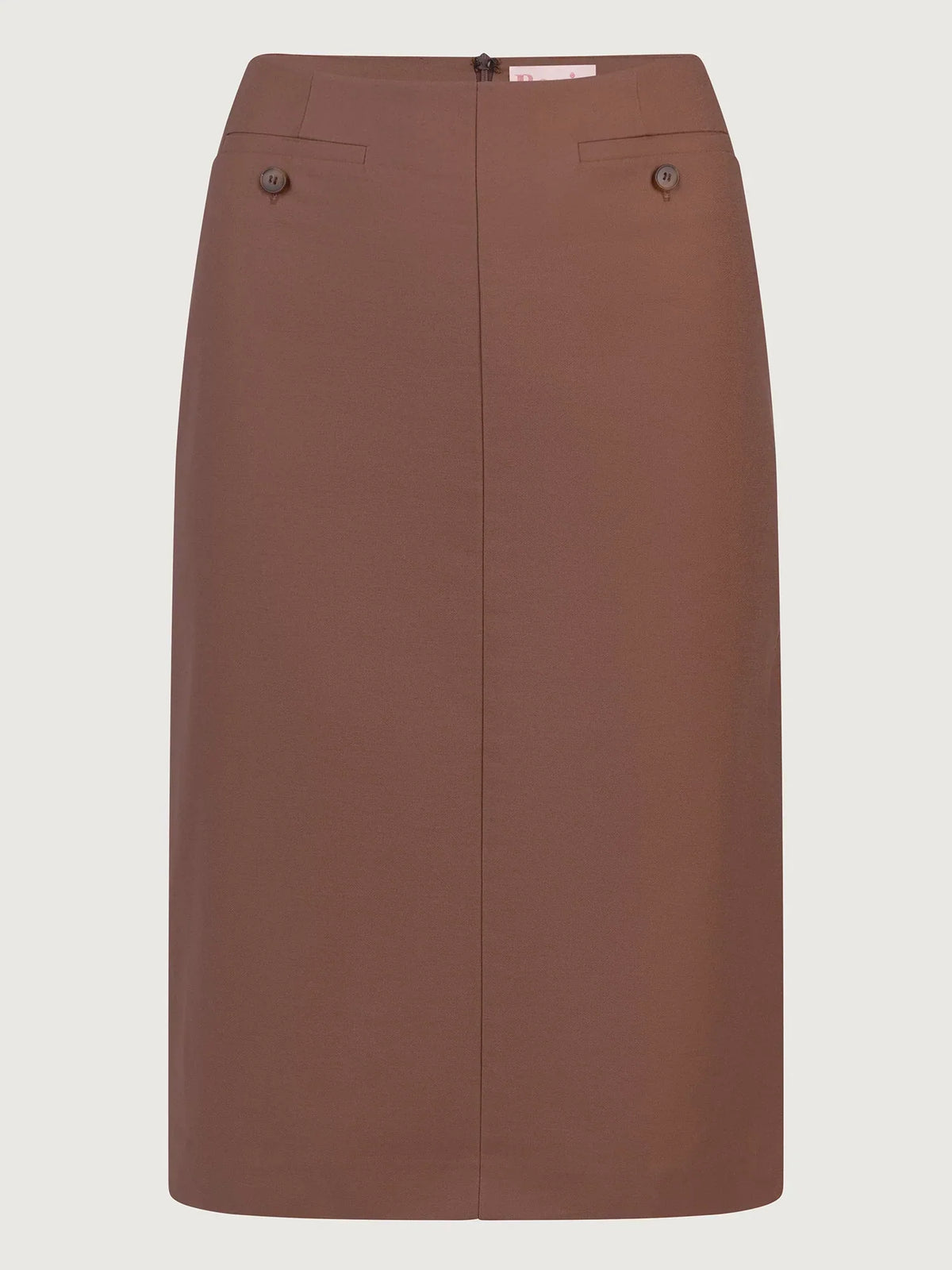 PACOME skirt