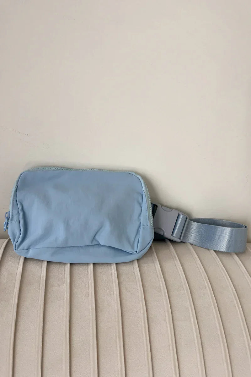 Chloe Belt Bag
