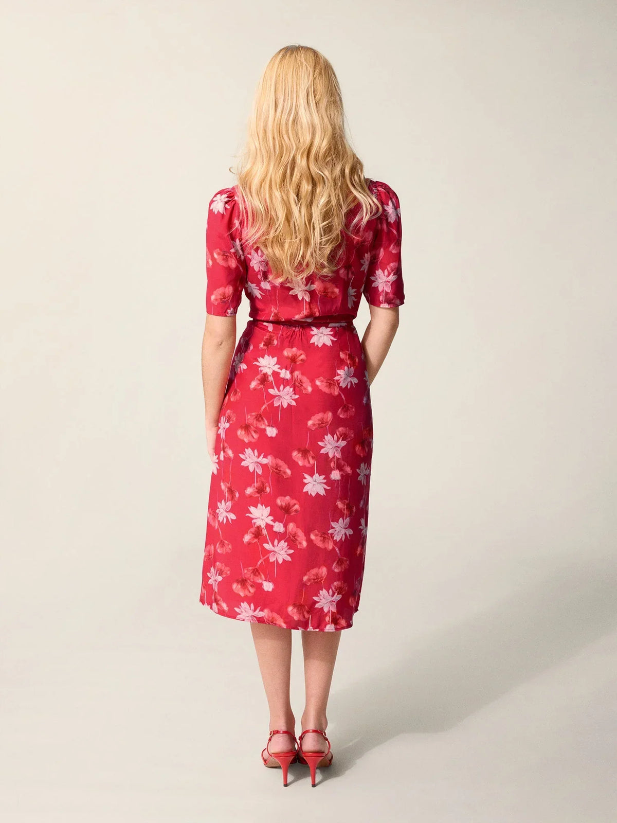 GABIN dress