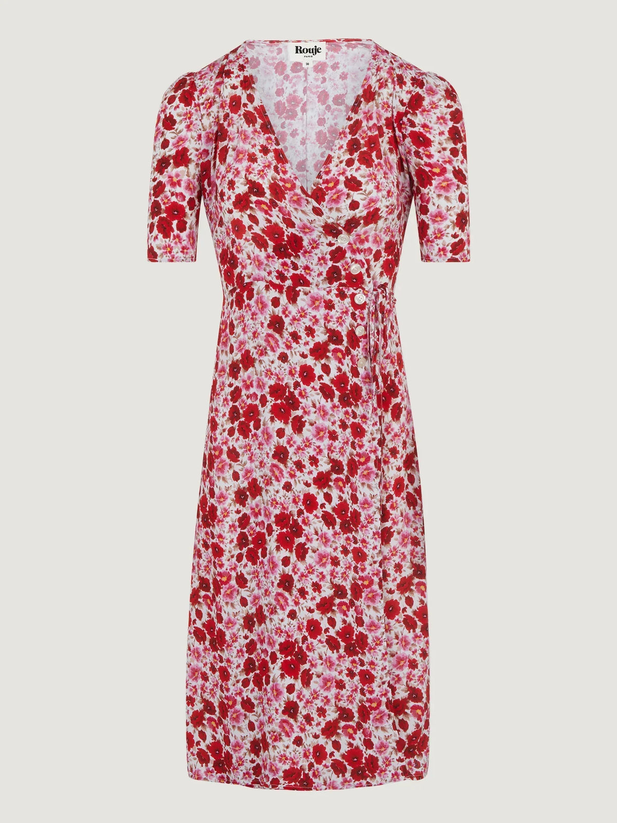 GABIN Dress
