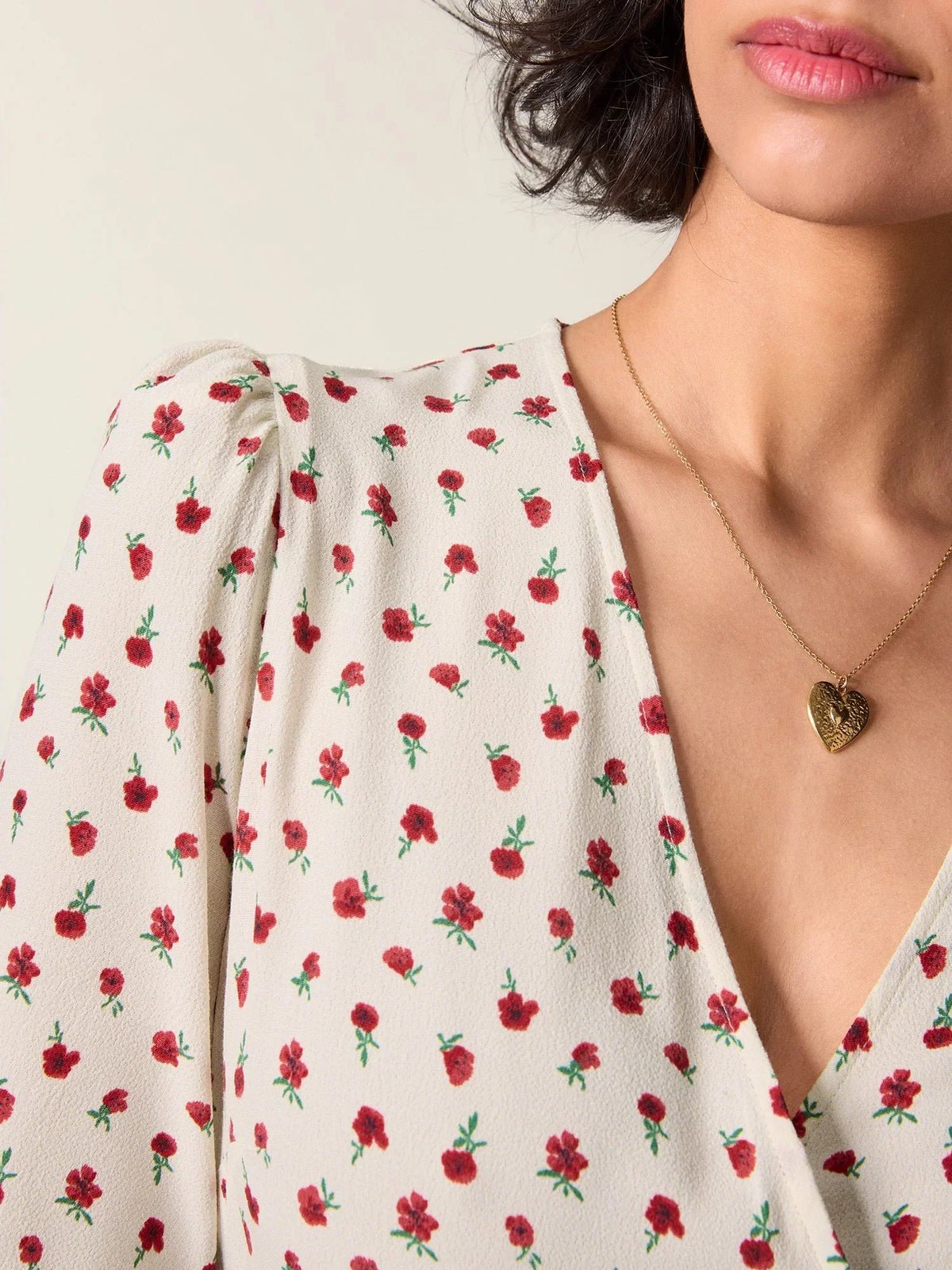 GABIN dress