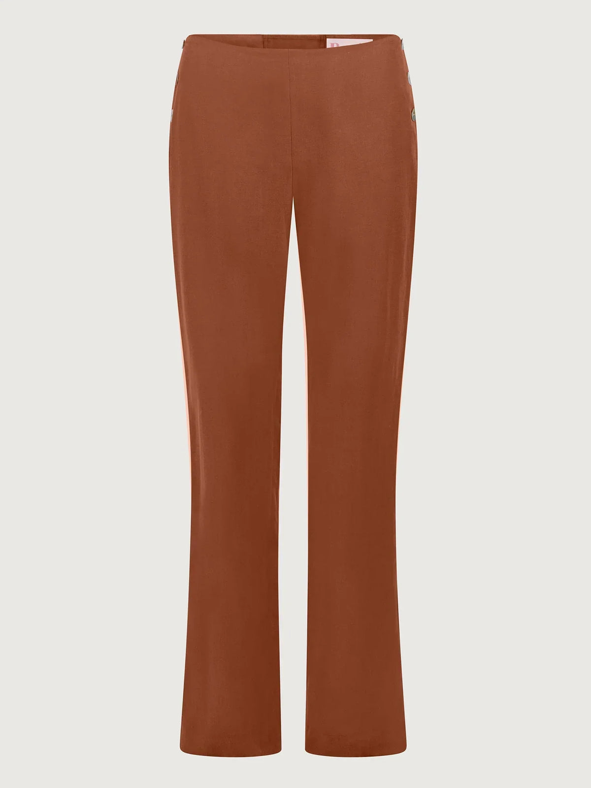 ISIDORE pants