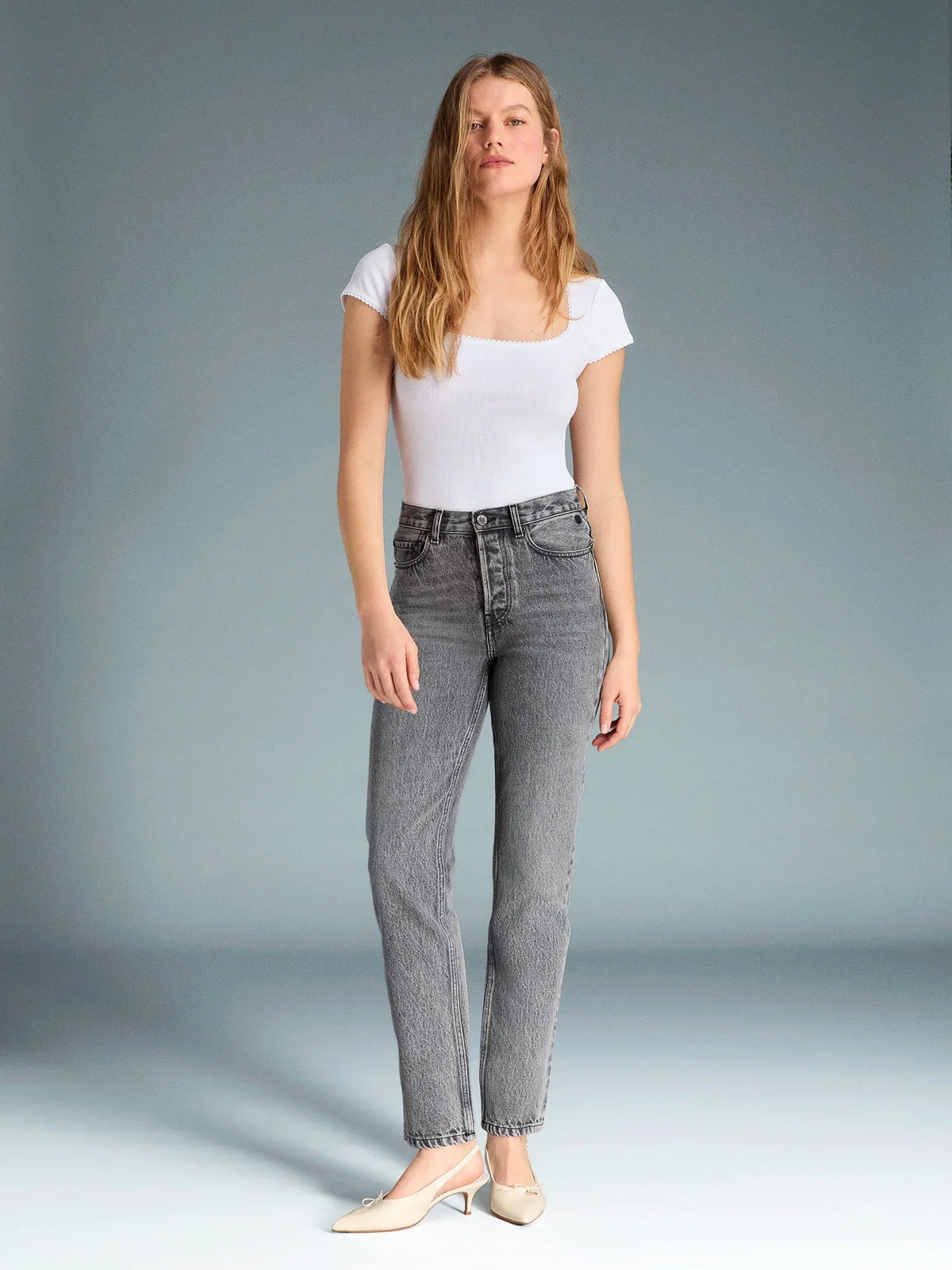 GERMAIN Jeans