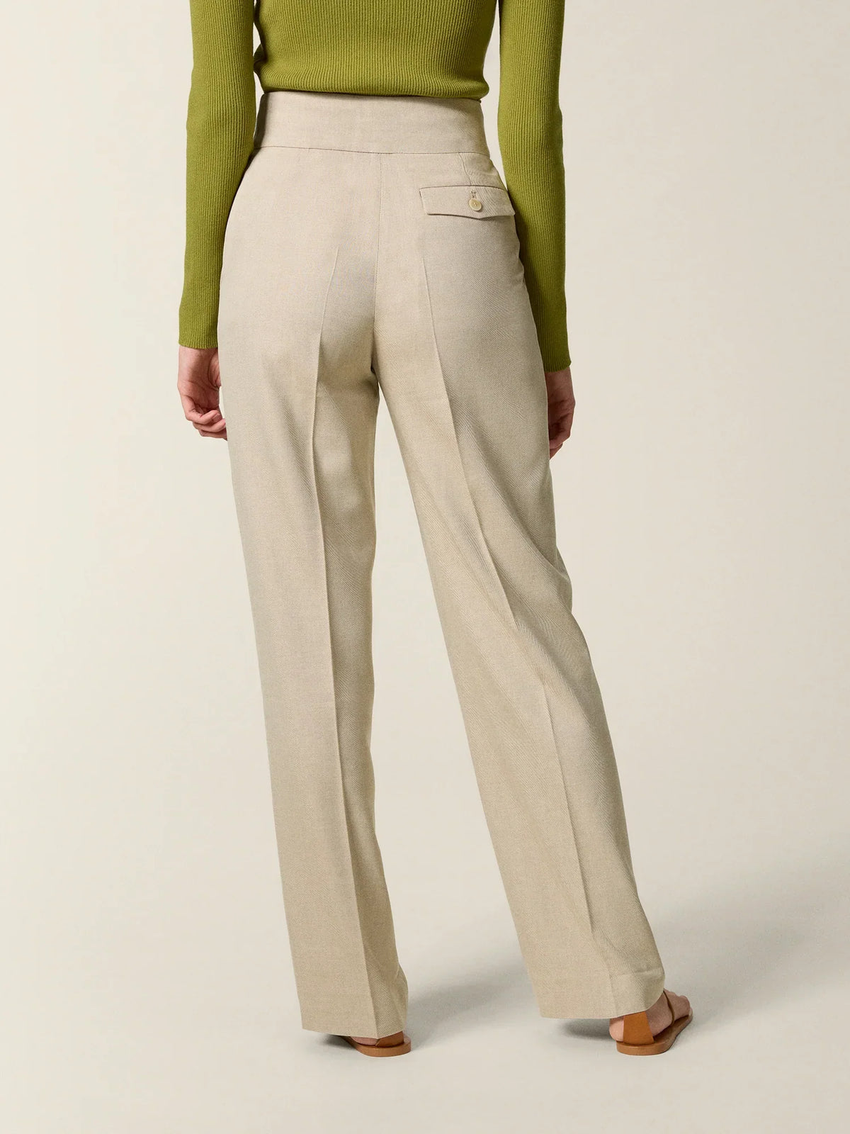 PAOLI pants