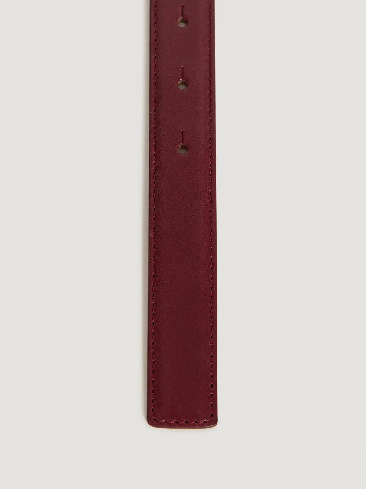 ROSO belt