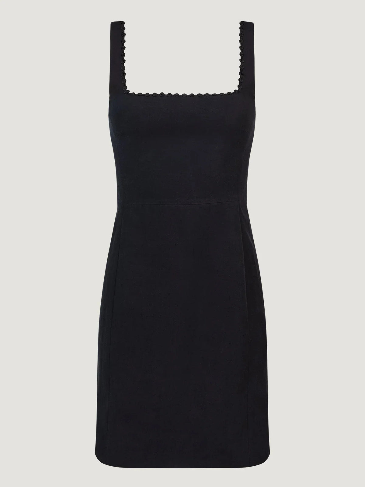 ELNY dress