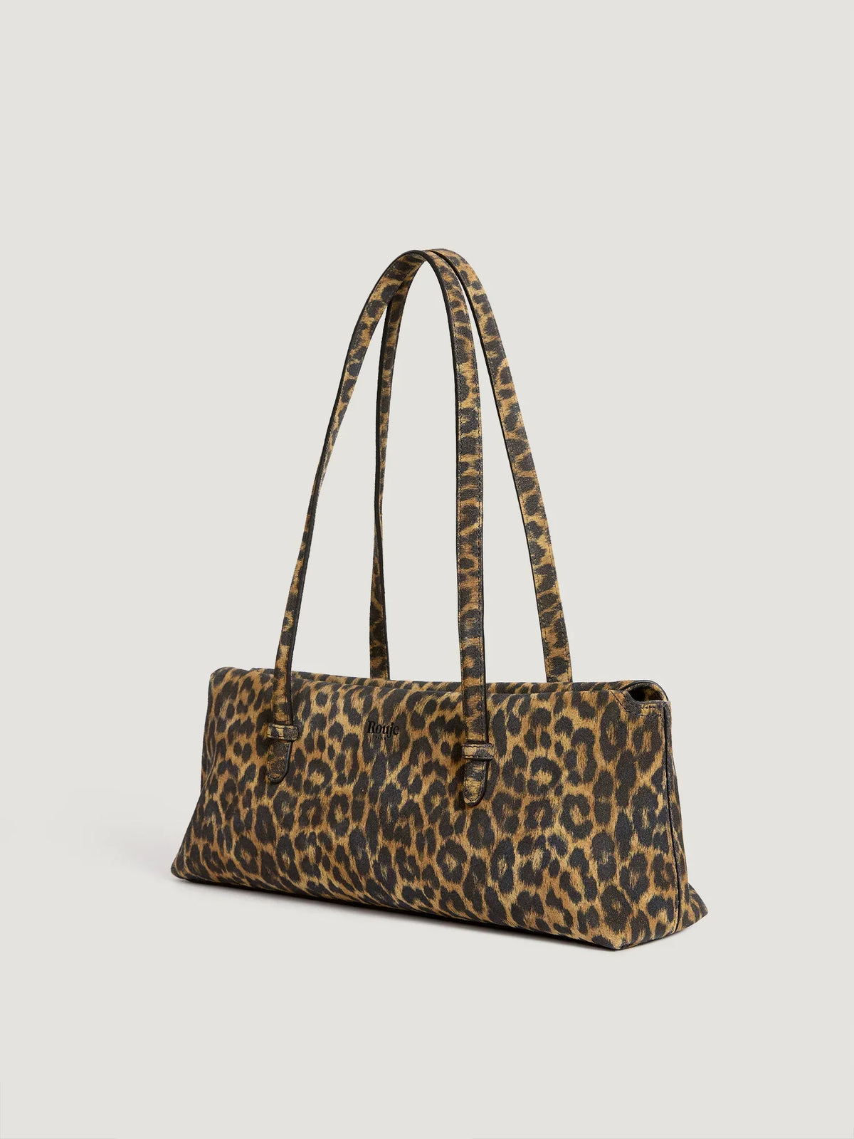 90's bag