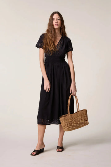 RUTHY Dress